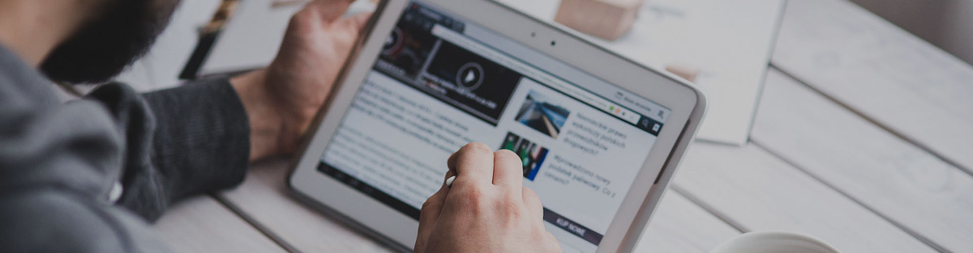 快乐8稳赚10大技巧大乐透开奖结果